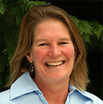 Heather Jackson