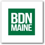 BDN-Logo-150