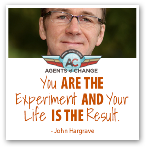 AOCP-John-Hargrave-Facebook