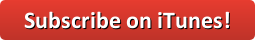 Subscribe on iTunes