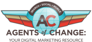 AOC Logo.1