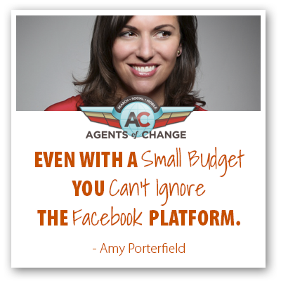 AOCP-Amy-Porterfield-Facebook