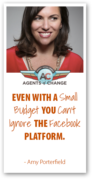 AOCP-Amy-Porterfield-Pinterest