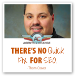 AOCP-Thom-Craver-Facebook-new