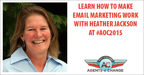 AOC2015-Speaker-Card-FB-Heather-Jackson