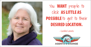 AOCP-FB-Leslie-Lewis