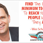 AOCP-FB-Wes-Schaeffer