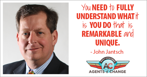 AOCP-FB-John-Jantsch