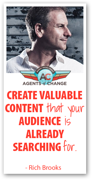 AOCP-Pinterest-Rich-Brooks-Mailbag