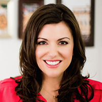 Amy-Porterfield-thumb