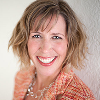 Andrea-Vahl-thumb-web