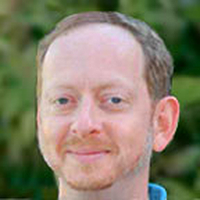 Andrew-Shotland-thumb-web