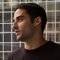Jonathan-Goodman