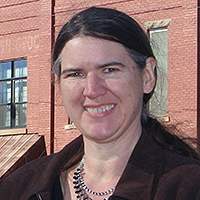Becky-McCray-thumb-web