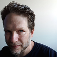 Chris-Brogan-thumb-web-2015