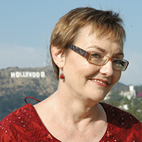 Denise-Wakeman-thumb-web