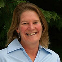 Heather-K-Jackson-thumb-web