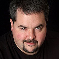 Jason-Falls-thumb-web