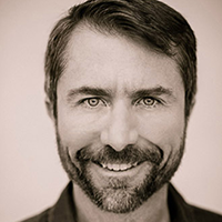 Jon-Wuebben-Headshot-2015
