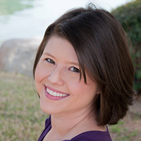 Kristi-Hines-thumb-web