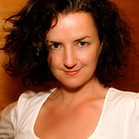 Laura-Fitton-thumb-web