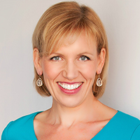 Mari-Smith-thumb-web