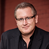Mark-W-Schafer