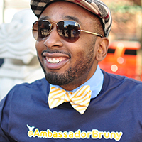 Mike-Ambassador-Bruny-thumb-web