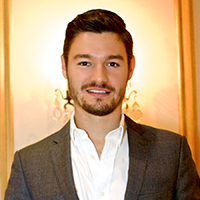 Nathan Latka