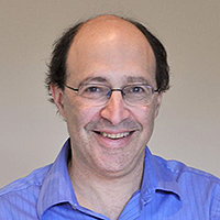 Rich-Mintzer-thumb-web