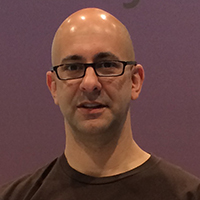 Rob-Walch-web