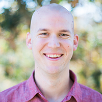caleb-wojcik-thumb-web