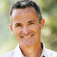 hugh-culver-web