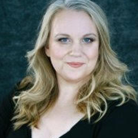 julie-anne-eason-thumb-web