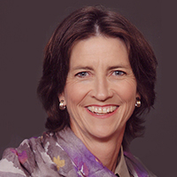 mary-beth-mccabe-web