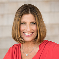 sue-b-zimmerman-web