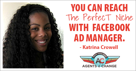 AOCP-FB-Katrina-Crowell