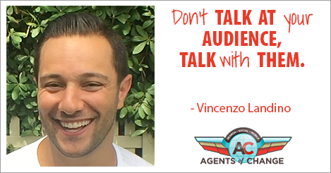 AOCP-FB-Vincenzo-Landino