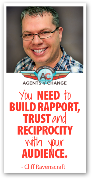 AOCP-Pinterest-Cliff-Ravenscraft