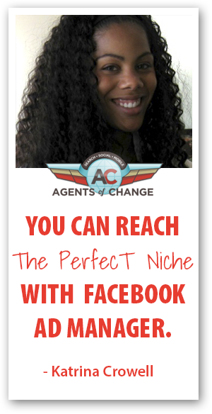AOCP-Pinterest-Katrina-Crowell