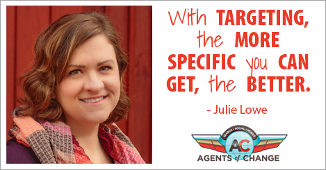 AOCP-FB-Julie-Lowe