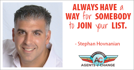 AOCP-FB-Stephan-Hovnanian