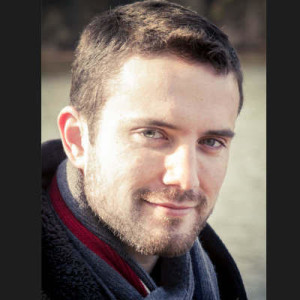 Tim Chard