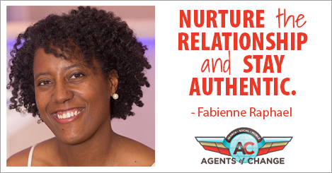 AOCP-FB-Fabienne-Raphael