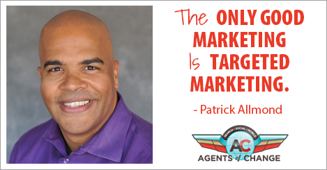 AOCP-FB-Patrick-Allmond-new