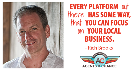 AOCP-FB-Rich-Brooks-Local