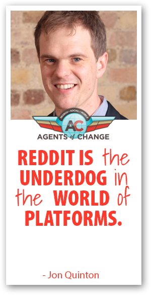 AOCP-Pinterest-Jon-Quinton