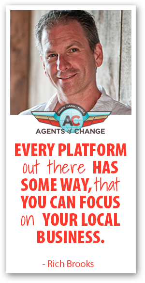 AOCP-Pinterest-Rich-Brooks-Local