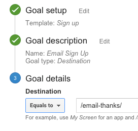 Adwords 1