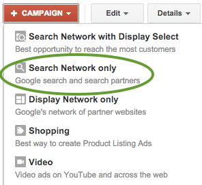 Adwords 4